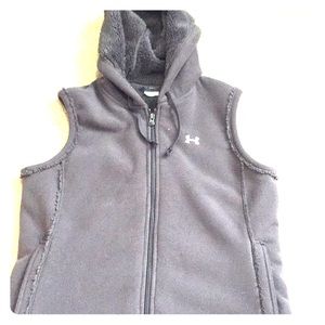 Under Armour Vest